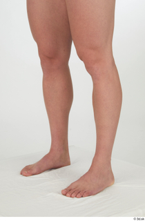 Joel calf nude 0002.jpg